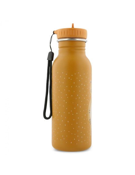 bottle-500ml-mr-tiger (3)